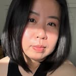 Leslie Lim