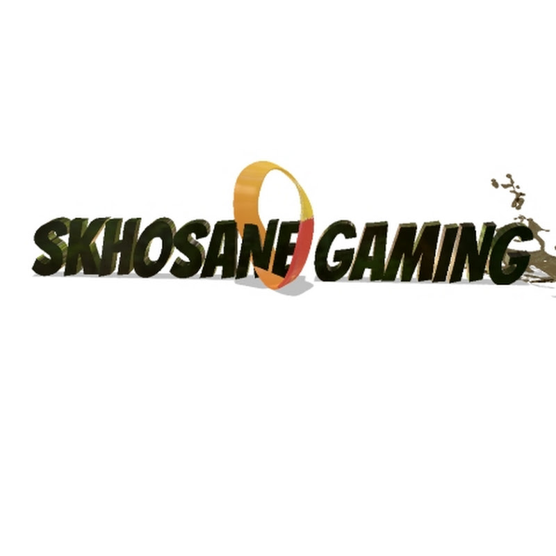 Skhosana_gaming