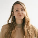 Ekaterina Zyrina | TYS