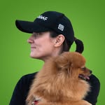 ЛЕНА ЯГИД И ДРУГИЕ ЗВЕРИ