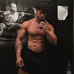 Marko