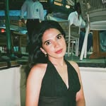 HITIKA KHANNA | Makeup Artist