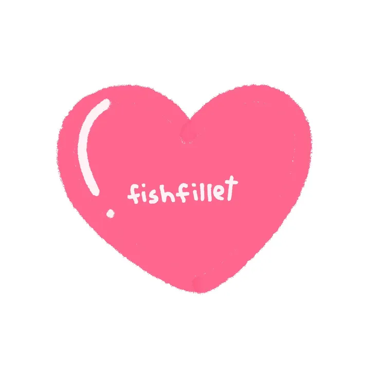 Fish Fillet