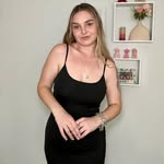 Paige Rose | Content Creator + Self Love