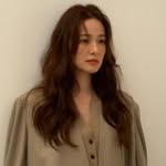 Son taeyoung 손태영(actress)