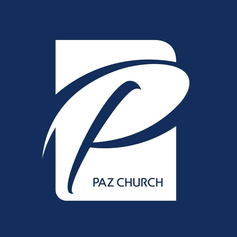 PAZ Church