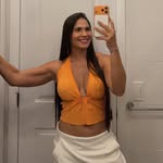 María Elena Espinoza R.🪐🌙✨