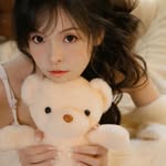 Karen Chi