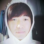 규호의 인별그램