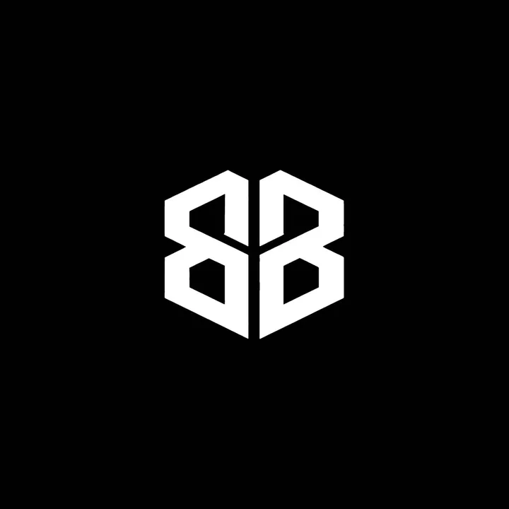 b.brownstudio