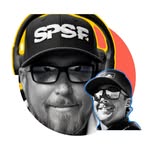 𝐖𝐈𝐋𝐋𝐈𝐀𝐌 𝐃𝐄𝐋𝐏𝐇