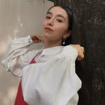 Frida Barrales