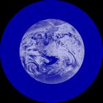 Commons | Sustainable Spending App