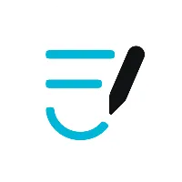 Goodnotes
