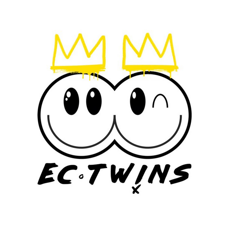 EC TWINS