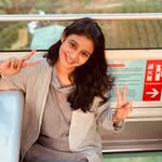 Nandys Goodness - Nandhini♥️