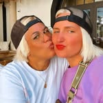 Boglarka Eva Dari