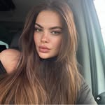 Aлина Дамировна