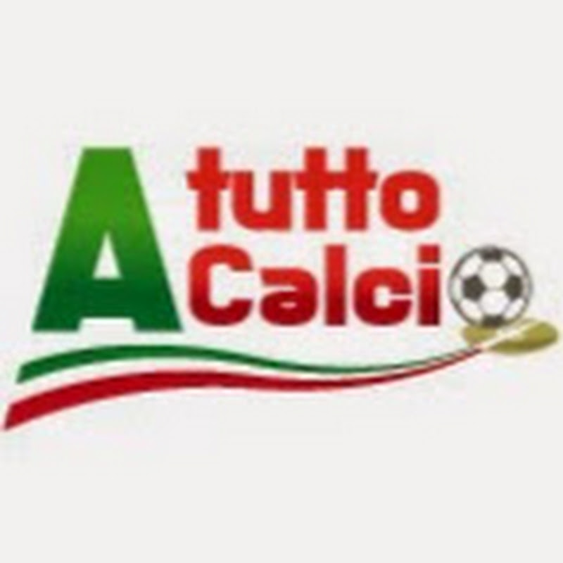 AtuttoCalcio