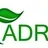 AGRO&DESARROLLO AGRÍCOLA JLMB