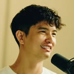 Sean B. Hiran ฌอน บูรณะหิรัญ