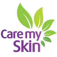 Care My Skin