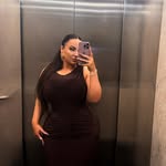 Siobhan🏴󠁧󠁢󠁥󠁮󠁧󠁿🇬🇷