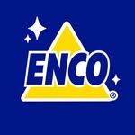 ENCO Foods