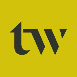 Treatwell