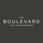 The Boulevard Banbridge