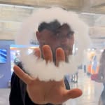 GUZYTRICKS🎥⭕️