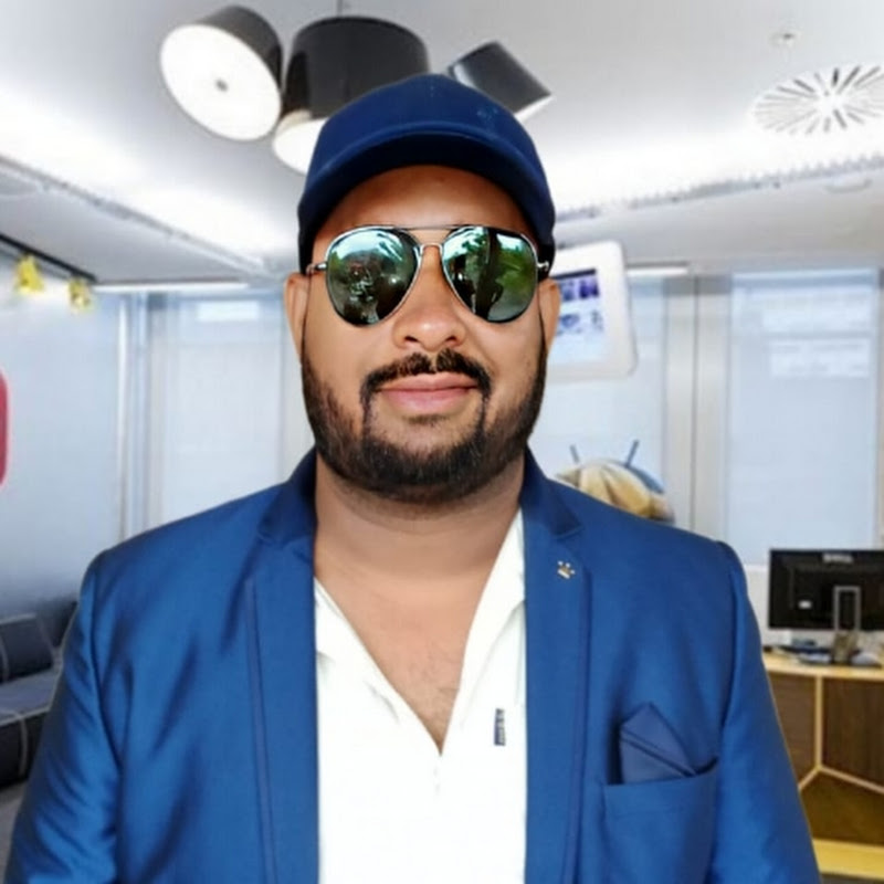 berojgar ka business 