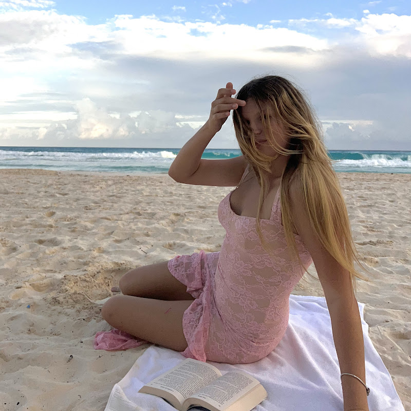 Katelyn Kennelly