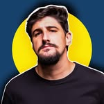 Daniel Braune