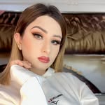 𝙇𝙞𝙛𝙚𝙨𝙩𝙮𝙡𝙚-𝙁𝙖𝙨𝙝𝙞𝙤𝙣-𝙈𝙖𝙠𝙚𝙪𝙥-food