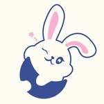 lidiya | personalised nail sets ᝰ.ᐟ dublin nail tech ☘︎ ݁˖