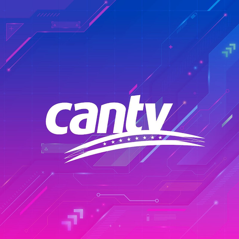 Cantv
