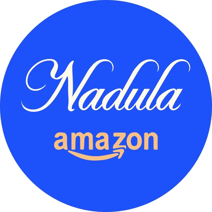 Nadula Hair Amazon