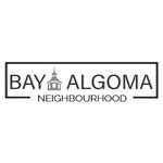 BayAlgoma