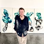 Wolfgang Walkensteiner | Contemporary Art