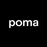Poma Lifestyle