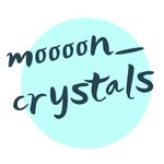 moooon_crystals_wholesale