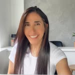 Emily | Bienestar Natural y Consciente 🌿