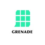 Grenade手榴彈 ｜加密貨幣AI x 投資理財 x 科技趨勢