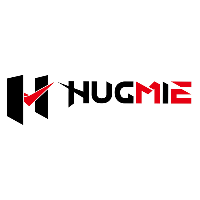 Hugmie