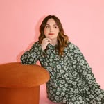 Kelsey McCormick | Launch Strategies For Creatives