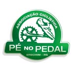 Pé no Pedal Erechim