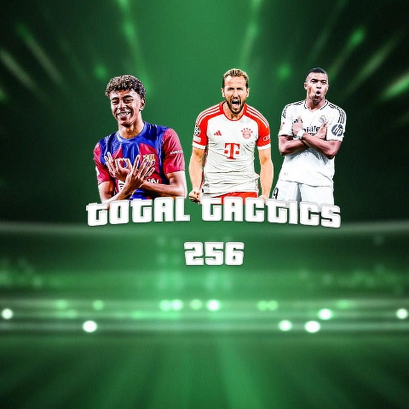 Dacosta Sports live