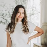 Jeanne Zamith | Affordable Home Decor