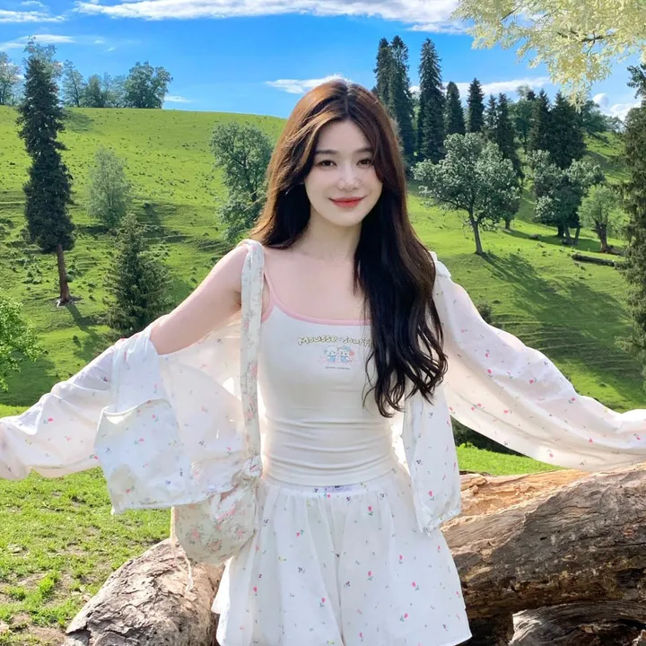 🎶💃